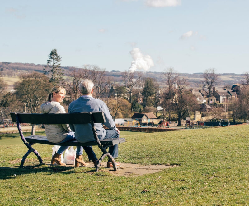 Carer Jobs Salary Live In Home Carer Salary Lifted